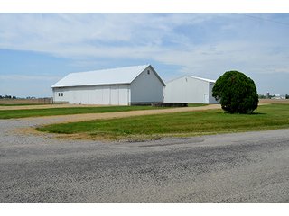 Property photo 78 - FARM & LAND AUCTION - 125+/- ACRES OFFERED IN 5 TRACTS IN EAST ALLEN COUNTY, INDIANA
